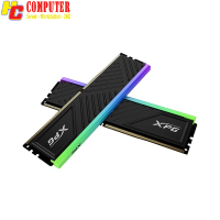RAM Adata XPG D35G 8GB DDR4 3200Mhz RGB