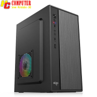 VỎ CASE VĂN PHÒNG AIGO Q2506