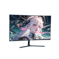 Màn hình DUAN IP2509S Black (25 inch/IPS/100Hz/FHD/Phẳng)