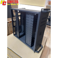 Case Dual Xeon Platium 8171M / 128gb / 2TB / Dual 3090 24gb