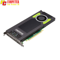 VGA nVidia Quadro M4000 8GB GDDR5 256bit