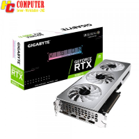 VGA GeForce RTX 3060 Ti VISION OC 8G